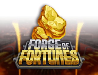 Forge of Fortunes