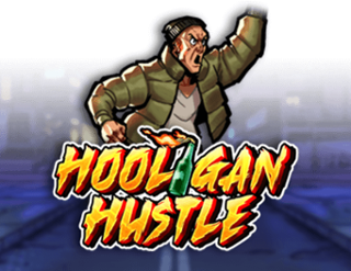 Hooligan Hustle